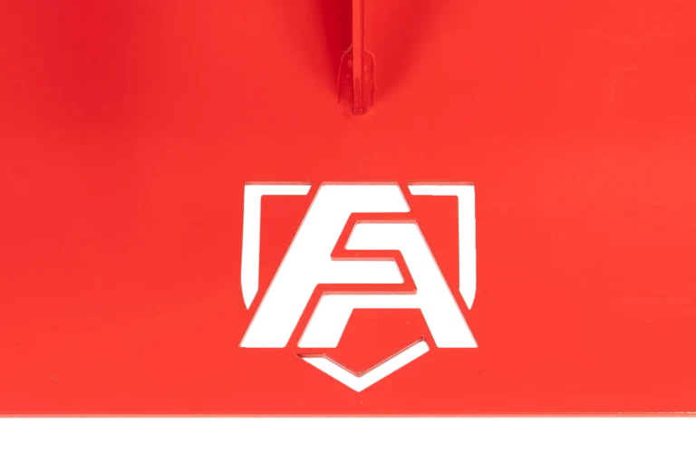 Side_Armor_Cart_Lower_Logo